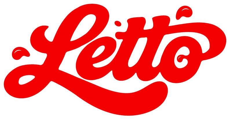 Partener